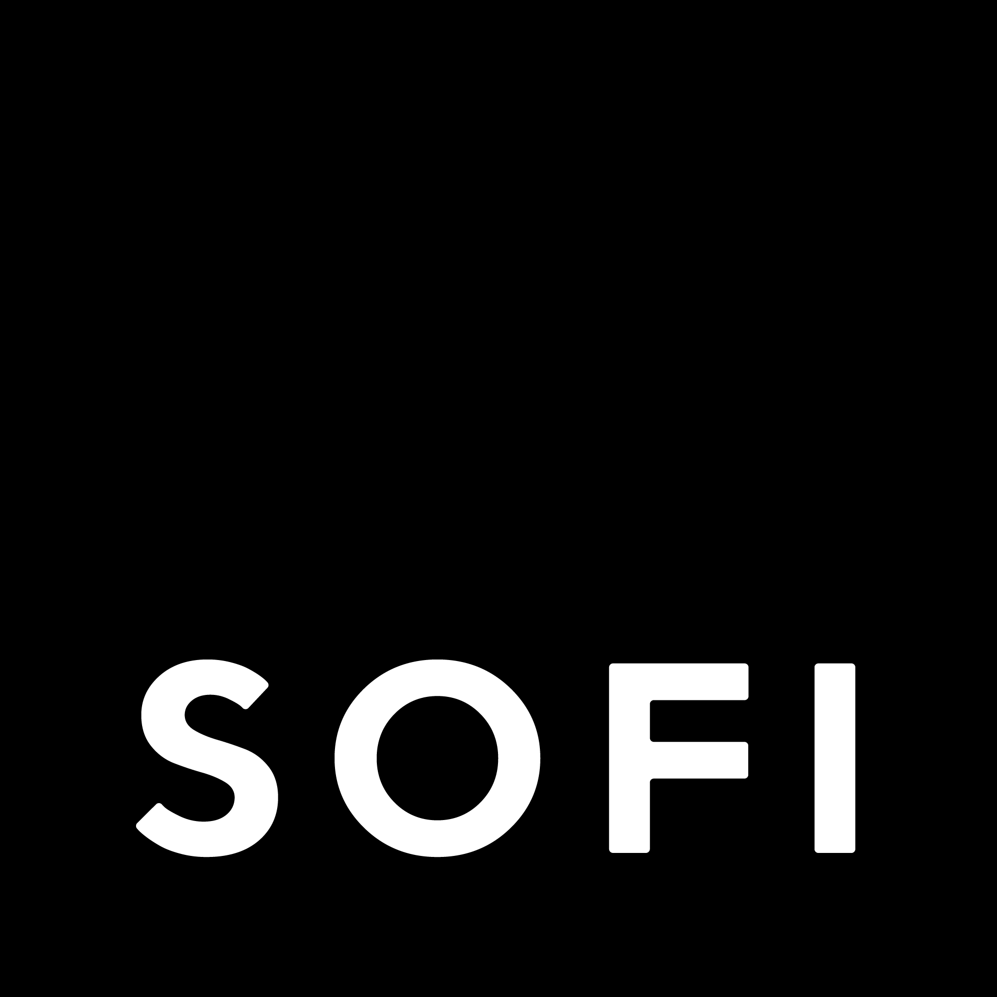 SOFI Sauna Hats